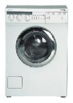 Kaiser W 4.T.10 洗衣机 <br />42.00x85.00x60.00 厘米