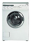 Kaiser W 6 T 10 洗衣机 <br />55.00x85.00x60.00 厘米