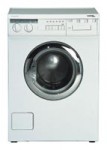 Kaiser W 4.08 çamaşır makinesi <br />42.00x85.00x60.00 sm