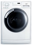 Whirlpool AWM 8100 ﻿Washing Machine <br />60.00x85.00x60.00 cm