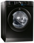 Indesit XWE 81483 X K Máquina de lavar <br />61.00x85.00x60.00 cm