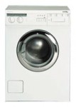 Kaiser W 6.06 Máquina de lavar <br />55.00x85.00x60.00 cm