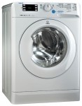 Indesit XWE 91483X W Máquina de lavar <br />61.00x85.00x60.00 cm