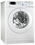 Indesit XWE 91683X WWWG Machine à laver <br />61.00x85.00x60.00 cm