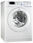 Indesit XWE 91282X W Máquina de lavar <br />61.00x85.00x61.00 cm
