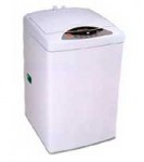 Daewoo DWF-6020P çamaşır makinesi <br />88.00x54.00x53.00 sm