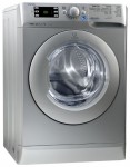 Indesit XWE 91483X S Machine à laver <br />61.00x85.00x60.00 cm