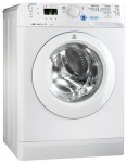 Indesit XWA 81482 X W Máquina de lavar <br />61.00x85.00x60.00 cm