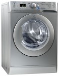 Indesit XWA 81682 X S Máquina de lavar <br />61.00x85.00x60.00 cm