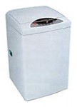 Daewoo DWF-6010P çamaşır makinesi <br />52.00x86.00x53.00 sm