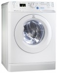Indesit XWA 71451 W Máquina de lavar <br />54.00x85.00x60.00 cm