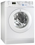 Indesit XWA 81682 X W Máquina de lavar <br />61.00x85.00x60.00 cm