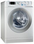 Indesit XWE 81683X WSSS Máquina de lavar <br />61.00x85.00x61.00 cm