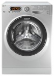 Hotpoint-Ariston WMSD 8218 B वॉशिंग मशीन <br />47.00x85.00x60.00 सेमी