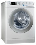 Indesit XWE 81483X WSSS Máquina de lavar <br />61.00x85.00x60.00 cm