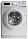 Indesit XWE 81483 X W Máquina de lavar <br />61.00x85.00x60.00 cm