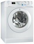 Indesit XWA 81252 X WWWG Máquina de lavar <br />61.00x85.00x60.00 cm