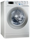 Indesit XWE 81283X WSSS Máquina de lavar <br />66.00x85.00x60.00 cm