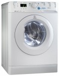Indesit XWA 71252 W Máquina de lavar <br />54.00x85.00x60.00 cm