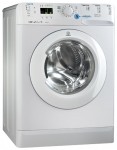 Indesit XWA 91082 X WWWG Máquina de lavar <br />61.00x85.00x60.00 cm