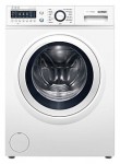 ATLANT 60С1010 वॉशिंग मशीन <br />48.00x85.00x60.00 सेमी