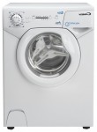 Candy Aquamatic 1D1035-07 洗衣机 <br />46.00x70.00x51.00 厘米