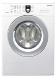 Samsung WF8500NH ﻿Washing Machine <br />45.00x85.00x60.00 cm