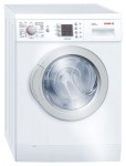Bosch WLX 2045 F Máquina de lavar <br />40.00x85.00x60.00 cm