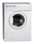 Philco WDS 1063 MX 洗衣机 <br />42.00x85.00x60.00 厘米