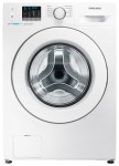 Samsung WF80F5E0W2W Máquina de lavar <br />55.00x85.00x60.00 cm