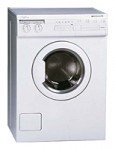 Philco WMS 862 MX Máquina de lavar <br />42.00x85.00x60.00 cm