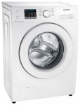 Samsung WF60F4E0N0W ﻿Washing Machine <br />40.00x85.00x60.00 cm