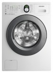 Samsung WF1802WSV2 Máquina de lavar <br />60.00x85.00x60.00 cm