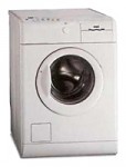 Zanussi FL 1201 洗濯機 <br />60.00x85.00x60.00 cm