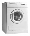 Zanussi WD 1601 洗濯機 <br />58.00x85.00x60.00 cm