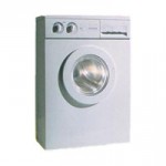 Zanussi FL 574 洗濯機 <br />32.00x67.00x50.00 cm
