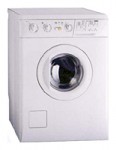 Zanussi W 1002 洗濯機 <br />58.00x85.00x60.00 cm