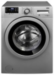 BEKO WKY 71031 PTLYSB2 Mașină de spălat <br />45.00x84.00x60.00 cm