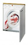 Bompani BO 02120 Máquina de lavar <br />57.00x80.00x60.00 cm