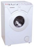 Euronova 1150 洗衣机 <br />46.00x69.00x46.00 厘米