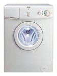 Gorenje WA 411 R वॉशिंग मशीन <br />60.00x85.00x60.00 सेमी