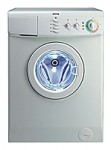 Gorenje WA 1142 वॉशिंग मशीन <br />60.00x85.00x60.00 सेमी