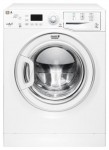 Hotpoint-Ariston WMF 601 वॉशिंग मशीन <br />60.00x85.00x60.00 सेमी