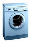 Samsung S803JB ﻿Washing Machine <br />34.00x85.00x60.00 cm