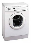 Samsung S803JW Máquina de lavar <br />34.00x85.00x60.00 cm