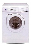 Samsung P1005J ﻿Washing Machine <br />58.00x84.00x60.00 cm
