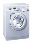 Samsung P1405J 洗濯機 <br />55.00x84.00x60.00 cm