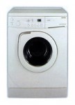 Samsung P6091 Máquina de lavar <br />55.00x84.00x60.00 cm
