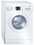 Bosch WAE 2046 Y Máquina de lavar <br />59.00x85.00x60.00 cm