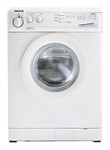 Candy CSB 840 ﻿Washing Machine <br />40.00x85.00x60.00 cm